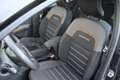Dacia Sandero Stepway 1.0 TCe 90 Comfort Camera | Navigatie | Cl Zwart - thumbnail 5
