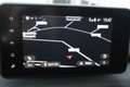 Dacia Sandero Stepway 1.0 TCe 90 Comfort Camera | Navigatie | Cl Zwart - thumbnail 8