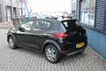 Dacia Sandero Stepway 1.0 TCe 90 Comfort Camera | Navigatie | Cl Zwart - thumbnail 3