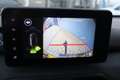 Dacia Sandero Stepway 1.0 TCe 90 Comfort Camera | Navigatie | Cl Zwart - thumbnail 9