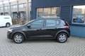 Dacia Sandero Stepway 1.0 TCe 90 Comfort Camera | Navigatie | Cl Zwart - thumbnail 2