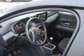 Dacia Sandero Stepway 1.0 TCe 90 Comfort Camera | Navigatie | Cl Zwart - thumbnail 4