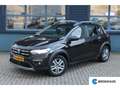 Dacia Sandero Stepway 1.0 TCe 90 Comfort Camera | Navigatie | Cl Zwart - thumbnail 1
