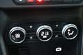 Dacia Sandero Stepway 1.0 TCe 90 Comfort Camera | Navigatie | Cl Zwart - thumbnail 10