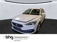 SEAT Leon Sportstourer Style 1.5 TSI Weiß - thumbnail 1