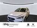 SEAT Leon Sportstourer Style 1.5 TSI Weiß - thumbnail 2