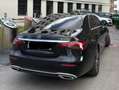 Mercedes-Benz E 220 E 220 d 4Matic Schwarz - thumbnail 2