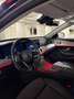 Mercedes-Benz E 220 E 220 d 4Matic Schwarz - thumbnail 3