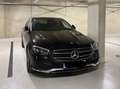 Mercedes-Benz E 220 E 220 d 4Matic Schwarz - thumbnail 4