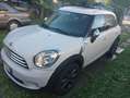 MINI One Countryman 1.6 Bianco - thumbnail 2