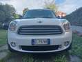 MINI One Countryman 1.6 Bianco - thumbnail 3