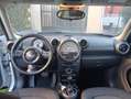 MINI One Countryman 1.6 Bianco - thumbnail 7