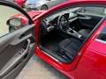 Audi A4 AVANT 2.0 TDI ultra Design Pro Line Rood - thumbnail 7