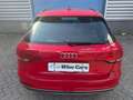 Audi A4 AVANT 2.0 TDI ultra Design Pro Line Rood - thumbnail 5