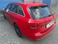 Audi A4 AVANT 2.0 TDI ultra Design Pro Line Rood - thumbnail 6