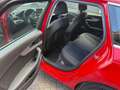 Audi A4 AVANT 2.0 TDI ultra Design Pro Line Rood - thumbnail 8