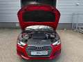 Audi A4 AVANT 2.0 TDI ultra Design Pro Line Rood - thumbnail 11