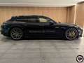 Porsche Panamera Turbo Sport Turismo Negro - thumbnail 4
