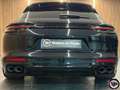 Porsche Panamera Turbo Sport Turismo Negro - thumbnail 6
