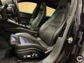 Porsche Panamera Turbo Sport Turismo Negro - thumbnail 9