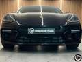 Porsche Panamera Turbo Sport Turismo Negro - thumbnail 5