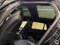 Porsche Panamera Turbo Sport Turismo Negro - thumbnail 10