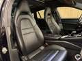 Porsche Panamera Turbo Sport Turismo Negro - thumbnail 8