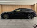 Porsche Panamera Turbo Sport Turismo Negro - thumbnail 3