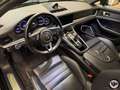 Porsche Panamera Turbo Sport Turismo Negro - thumbnail 7