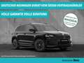 Skoda Karoq 2.0 TDI DSG SPORTLINE *M-LED*DCC* Klima Noir - thumbnail 1