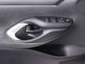 Toyota Yaris 1.5 VVT-i Dynamic | LED | Lichtmetalen velgen | Ca Wit - thumbnail 27