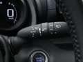 Toyota Yaris 1.5 VVT-i Dynamic | LED | Lichtmetalen velgen | Ca Weiß - thumbnail 20