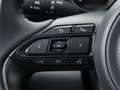 Toyota Yaris 1.5 VVT-i Dynamic | LED | Lichtmetalen velgen | Ca Wit - thumbnail 17
