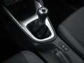 Toyota Yaris 1.5 VVT-i Dynamic | LED | Lichtmetalen velgen | Ca Wit - thumbnail 10
