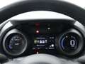Toyota Yaris 1.5 VVT-i Dynamic | LED | Lichtmetalen velgen | Ca Bianco - thumbnail 5