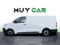 Citroen Jumpy Fg. 1.5 BlueHDI Talla XL S&S 100 Blanco - thumbnail 4