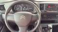 Citroen Jumpy Fg. 1.5 BlueHDI Talla XL S&S 100 Blanco - thumbnail 9