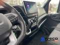 Iveco Daily 35S21V A8 Cruise control - Automaat - 207pk - L3H2 Gris - thumbnail 6