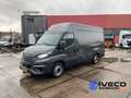 Iveco Daily 35S21V A8 Cruise control - Automaat - 207pk - L3H2 Gris - thumbnail 1