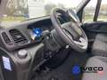 Iveco Daily 35S21V A8 Cruise control - Automaat - 207pk - L3H2 Gris - thumbnail 5