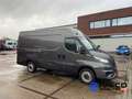 Iveco Daily 35S21V A8 Cruise control - Automaat - 207pk - L3H2 Gris - thumbnail 7