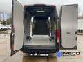 Iveco Daily 35S21V A8 Cruise control - Automaat - 207pk - L3H2 Gris - thumbnail 3