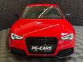 Audi A5 3.0 TDI quattro *DTM selection 2015* Roşu - thumbnail 9