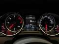 Audi A5 3.0 TDI quattro *DTM selection 2015* Roşu - thumbnail 25