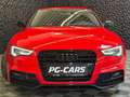 Audi A5 3.0 TDI quattro *DTM selection 2015* Roşu - thumbnail 7