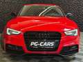 Audi A5 3.0 TDI quattro *DTM selection 2015* Roşu - thumbnail 8