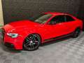 Audi A5 3.0 TDI quattro *DTM selection 2015* Roşu - thumbnail 12