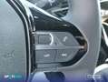 Peugeot 2008 Gasolina 100 S&S 6 Vel. MAN Allure Gris - thumbnail 17