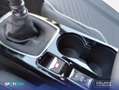 Peugeot 2008 Gasolina 100 S&S 6 Vel. MAN Allure Gris - thumbnail 18