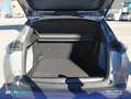 Peugeot 2008 Gasolina 100 S&S 6 Vel. MAN Allure Gris - thumbnail 6